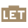 letbricks.com logo
