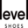 levelshoes.com logo