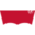 levi mexico logo
