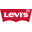 levi india logo