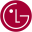 lg.com logo