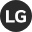 lg beauty logo