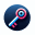 licencjapro.pl logo