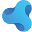 licentiepromo.be logo