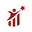 lifechangingastro.com logo
