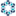 lifeextensioneurope.fr logo