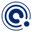 lifevibemassage logo