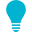 lightbulbs-direct.com logo
