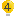 lights4living logo