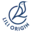 liliorigin logo