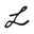 lilyandlionel.com logo