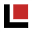lindy.co.uk logo