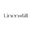 linenstill logo