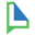 linguation.com logo