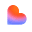 lingzio logo