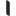 linoto.com logo