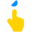 linsenklick.ch logo
