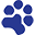 liquidhealthpets.com logo