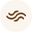 litanikahome.com logo