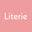 literiecandle.com logo