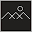 litoluxury.com logo