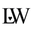 littlewomen.com logo