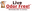 liveodorfree.com logo