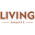 living shapes logo