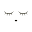 livlyclothing.com logo