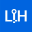 lizenz hub