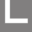 loberon.it logo