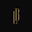 lobsterboys logo