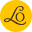 loccitane logo