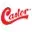 lojacastor.com.br logo