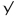 lojaybera.com.br logo