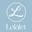 lolalet.com logo