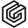 longer.net logo