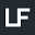 lookfantastic.de logo