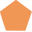 loopie icon