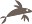 lopesan icon