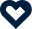 lotessa logo