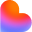 lovable.dev logo