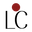 lovechild logo