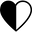 lovegoodly.com logo