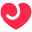 lovehoney canada logo