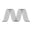 lovemasami.com logo