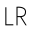 loverepublic.ru logo