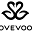 lovevook.com logo
