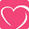 lovful.com logo
