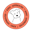 loyalsaintspets.com logo